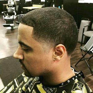 Meet your Posher, Jo